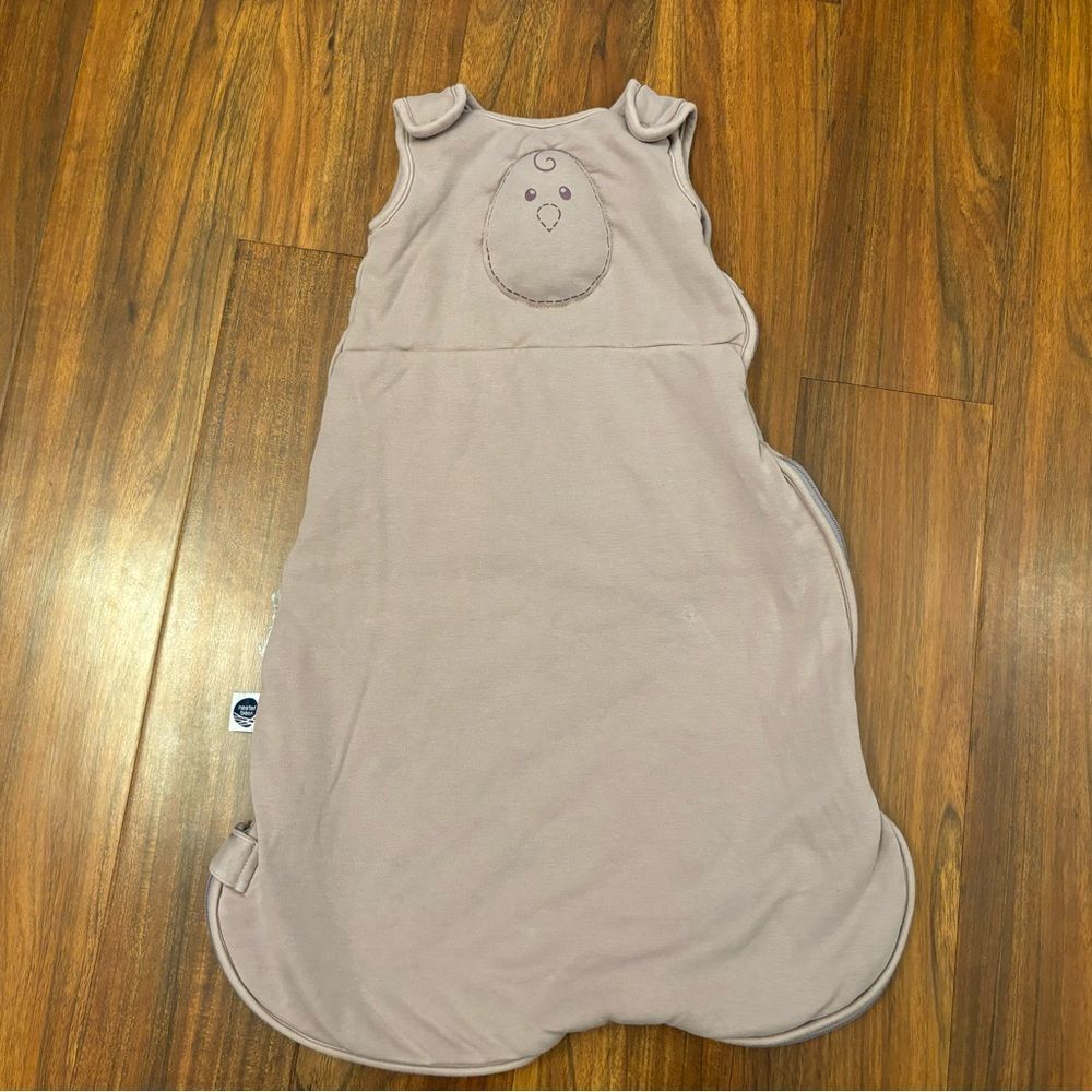 Nested Bean Zen Sack Winter Sleep Sack